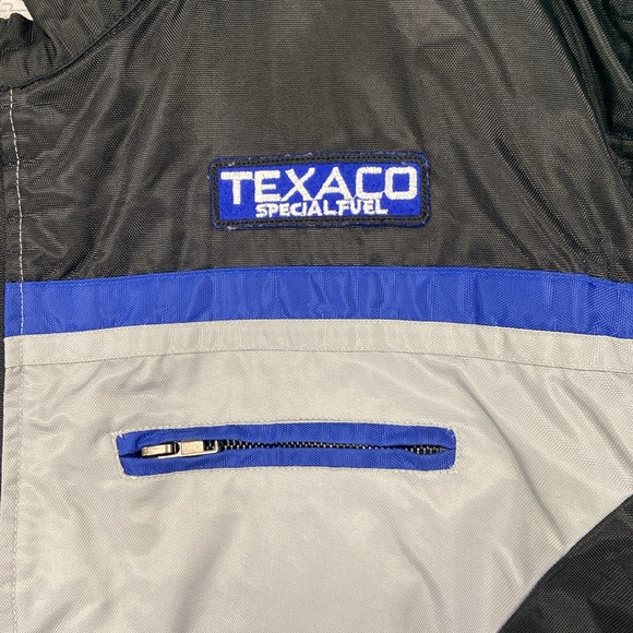 UB Racing Jacket - M - Picture 5 of 10